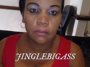 JINGLEBIGASS
