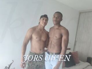 JORS_OWEN