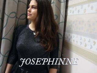 JOSEPHINNE