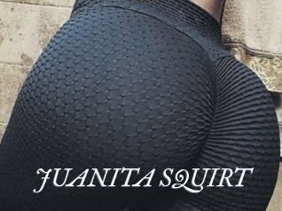 JUANITA_SQUIRT