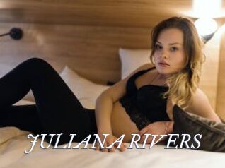 JULIANA_RIVERS