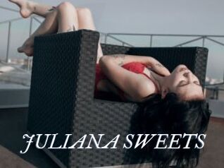 JULIANA_SWEETS