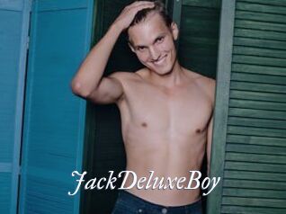 JackDeluxeBoy