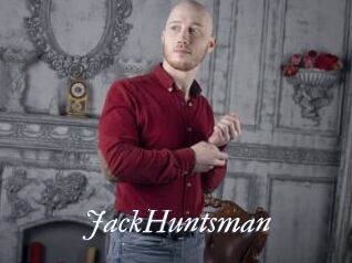 JackHuntsman