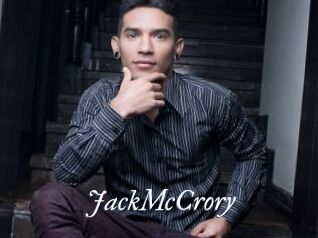 JackMcCrory