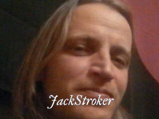 JackStroker