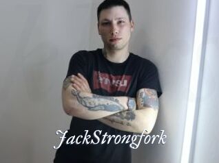 JackStrongfork