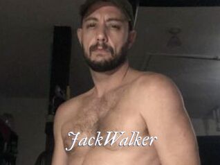 JackWalker