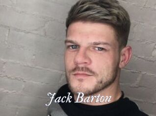 Jack_Barton