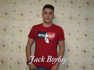 Jack_Boy69