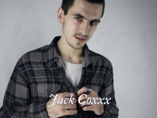 Jack_Coxxx