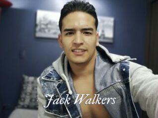 Jack_Walkers