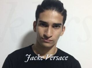 Jacke_Versace