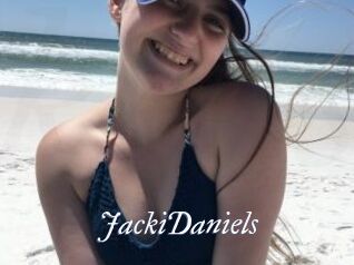 JackiDaniels