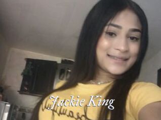 Jackie_King