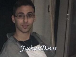 Jackson_Davis