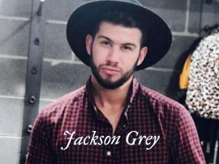 Jackson_Grey