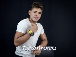 JacobBronson