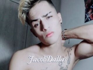 JacobDallas