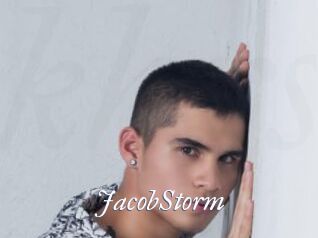 JacobStorm