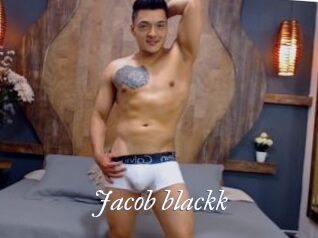 Jacob_blackk