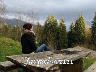 Jacqueline2121