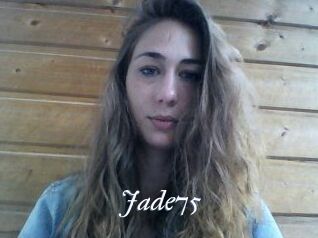 Jade75