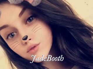 JadeBooth