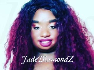 JadeDiamondZ