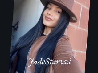 JadeStarvzl