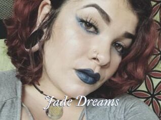 Jade_Dreams