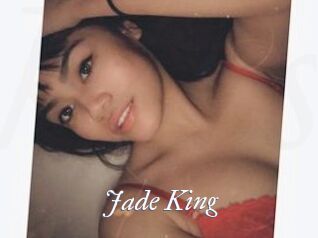 Jade_King