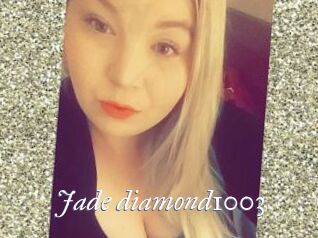 Jade_diamond1003