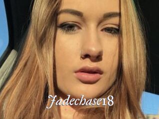 Jadechase18