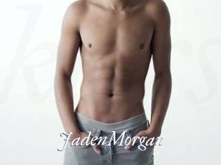 JadenMorgan