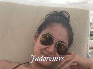 Jadoremrs