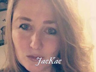 JaeKae