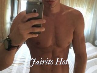 Jairito_Hot