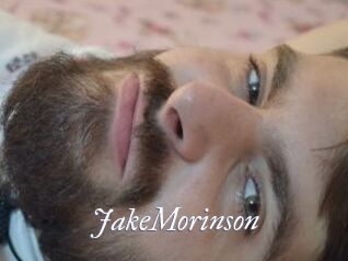 JakeMorinson