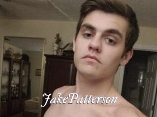 Jake_Patterson