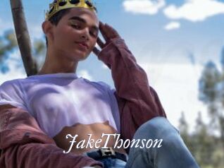 JakeThonson