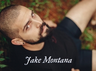 Jake_Montana