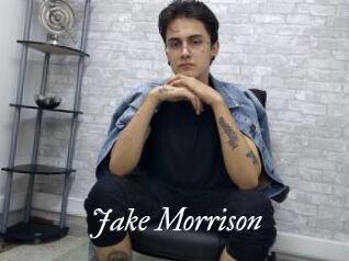 Jake_Morrison