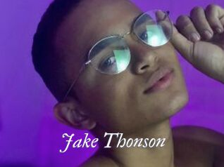 Jake_Thonson