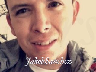 Jakob_Sanchez