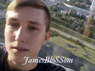 JamesBloSSom