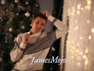 JamesMojo