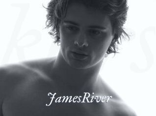 JamesRiver