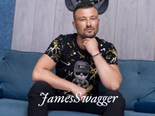 JamesSwagger