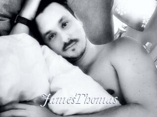 JamesThomas